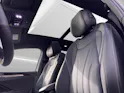 VW Tiguan 2.0 TSI DSG R-Line 4Motion