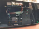 KGM -SsangYong Musso EV 80,6 kWh Bronze 4WD