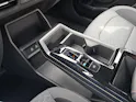 KGM -SsangYong Musso EV 80,6 kWh Bronze 4WD