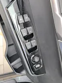 KGM -SsangYong Musso EV 80,6 kWh Bronze 4WD