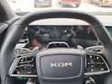 KGM -SsangYong Musso EV 80,6 kWh Bronze 4WD