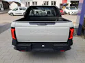 KGM -SsangYong Musso EV 80,6 kWh Bronze 4WD