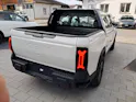 KGM -SsangYong Musso EV 80,6 kWh Bronze 4WD