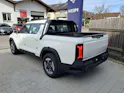 KGM -SsangYong Musso EV 80,6 kWh Bronze 4WD