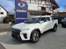 KGM -SsangYong Musso EV 80,6 kWh Bronze 4WD