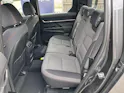KGM -SsangYong Musso EV 80,6 kWh Bronze 4WD