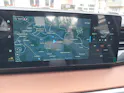 KGM -SsangYong Musso EV 80,6 kWh Bronze 4WD