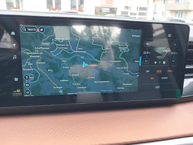 KGM -SsangYong Musso EV 80,6 kWh Bronze 4WD