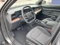 KGM -SsangYong Musso EV 80,6 kWh Bronze 4WD
