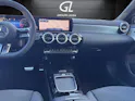 Mercedes-Benz A 220 4Matic 8G-DCT