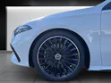 Mercedes-Benz A 220 4Matic 8G-DCT