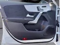 Mercedes-Benz A 220 4Matic 8G-DCT