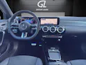Mercedes-Benz A 220 4Matic 8G-DCT