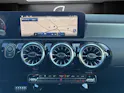 Mercedes-Benz A 220 4Matic 8G-DCT