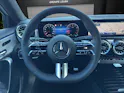 Mercedes-Benz A 220 4Matic 8G-DCT