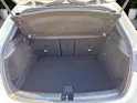 Mercedes-Benz A 220 4Matic 8G-DCT