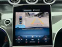 Mercedes-Benz GLC 300 de 4Matic EQ Star 9G-Tronic