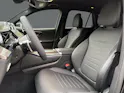 Mercedes-Benz GLC 300 de 4Matic EQ Star 9G-Tronic