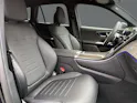 Mercedes-Benz GLC 300 de 4Matic EQ Star 9G-Tronic