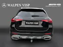 Mercedes-Benz GLC 300 de 4Matic EQ Star 9G-Tronic