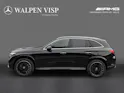 Mercedes-Benz GLC 300 de 4Matic EQ Star 9G-Tronic
