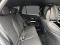 Mercedes-Benz GLC 300 de 4Matic EQ Star 9G-Tronic