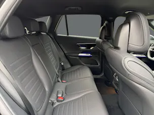 Mercedes-Benz GLC 300 de 4Matic EQ Star 9G-Tronic