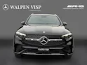 Mercedes-Benz GLC 300 de 4Matic EQ Star 9G-Tronic
