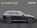 Mercedes-Benz GLC 300 de 4Matic EQ Star 9G-Tronic