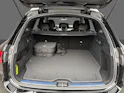 Mercedes-Benz GLC 300 de 4Matic EQ Star 9G-Tronic