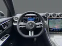Mercedes-Benz GLC 300 de 4Matic EQ Star 9G-Tronic