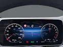 Mercedes-Benz GLC 300 de 4Matic EQ Star 9G-Tronic