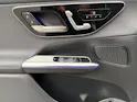 Mercedes-Benz GLC 300 de 4Matic EQ Star 9G-Tronic