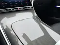 Mercedes-Benz GLC 300 de 4Matic EQ Star 9G-Tronic