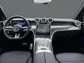 Mercedes-Benz GLC 300 de 4Matic EQ Star 9G-Tronic