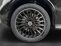 Mercedes-Benz GLC 300 de 4Matic EQ Star 9G-Tronic