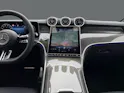 Mercedes-Benz GLC 300 de 4Matic EQ Star 9G-Tronic
