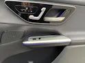 Mercedes-Benz GLC 300 de 4Matic EQ Star 9G-Tronic