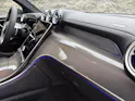 Mercedes-Benz GLC 300 de 4Matic EQ Star 9G-Tronic