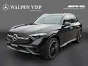 Mercedes-Benz GLC 300 de 4Matic EQ Star 9G-Tronic