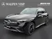 Mercedes-Benz GLC 300 de 4Matic EQ Star 9G-Tronic