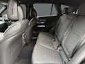 Mercedes-Benz GLC 300 de 4Matic EQ Star 9G-Tronic