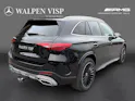 Mercedes-Benz GLC 300 de 4Matic EQ Star 9G-Tronic