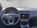 SEAT Arona 1.0 TGI CNG FR