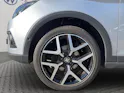 SEAT Arona 1.0 TGI CNG FR