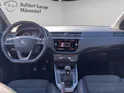 SEAT Arona 1.0 TGI CNG FR