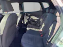 SEAT Arona 1.0 TGI CNG FR