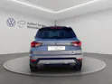 SEAT Arona 1.0 TGI CNG FR