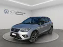 SEAT Arona 1.0 TGI CNG FR