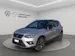 SEAT Arona 1.0 TGI CNG FR